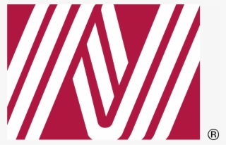 National Linen Service Logo Png Transparent #6983831 National Linen Service Logo Png Transparent #6983831
