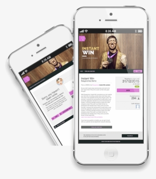 Momento Ganador #6983833