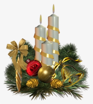 K 5 #6983835 K 5 #6983835