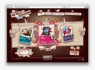 Social Media - #6983883