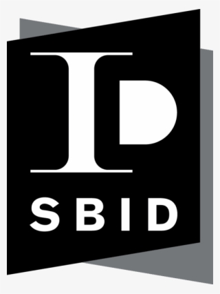 Sbid Logo #6983886