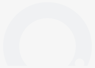 Bg Insight Hoop #6983993