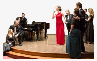 The Fortune Teller Vhrp Live #6984040