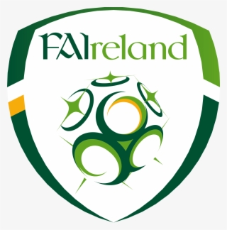 Boys In Green, Come On You Boys In Green Etc #6984041