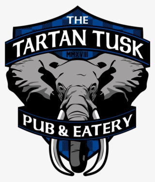 Tartan Tusk Pub And Eatery #6984046