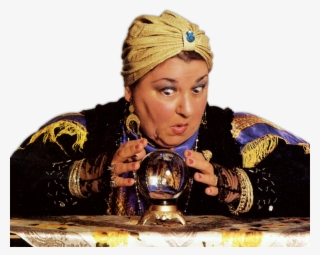 Share This Image #6984101