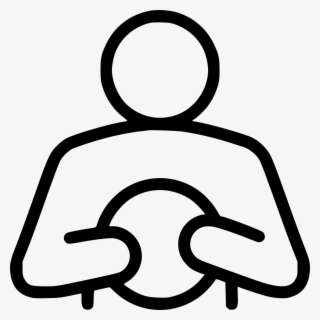 Fortune Teller Comments #6984157