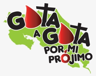 Imagen #6984158