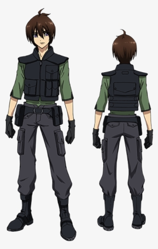 Https - //rei - Animecharactersdatabase - Com/uploads/chars/11498- #6984205