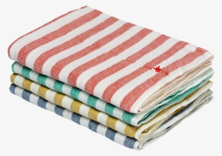 Coast Linen Laguna #6984208