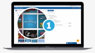 1 Select The Post With All Of The Interactions #6984209