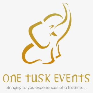 One Tusk Events #6984210