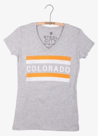 Hanger-colorado #6984312