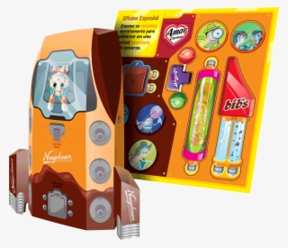 Foguete-png #6984368