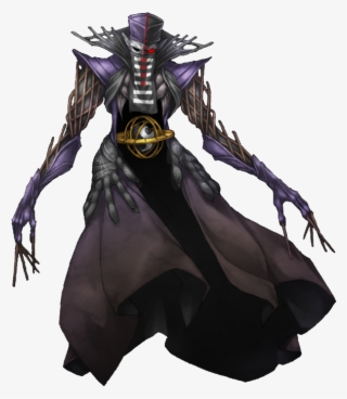 Fortune Teller Png #6984418