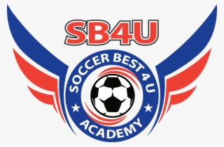 Soccer Crest Png #6984467