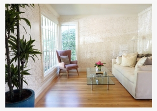 Elephant - Tusk #6984468