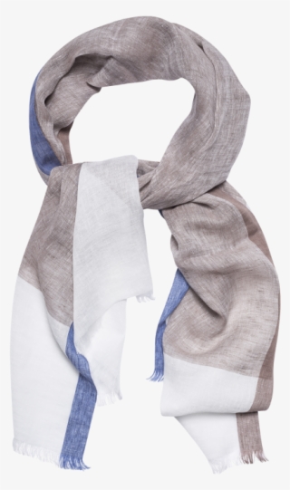 Image Black And White Stock Block Colour Oscar Jacobson #6984561