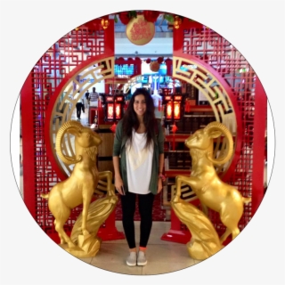 Persona Feliz Png #6984607