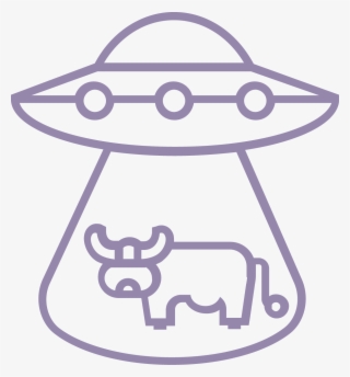 Foguete Decolando 1 #6984608