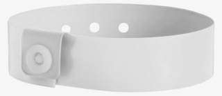White #6984646