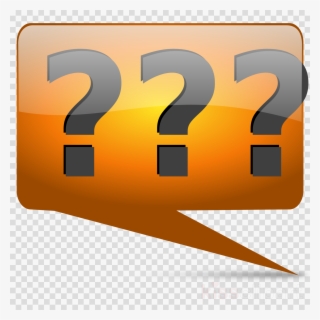 Chinese Fortune Telling Clipart Computer Icons Clip #6984698