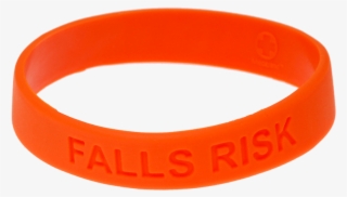 Mediband Medical Id Identification Bracelet Wristband #6984702