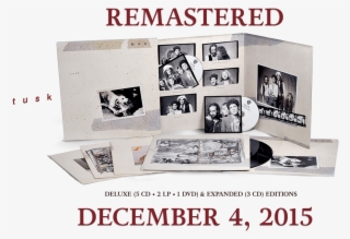 On Its Formidable Legacy As One Of Rock's Most Legendary #6984758