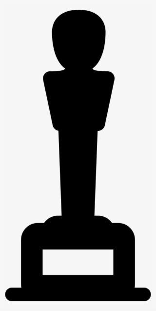 Movie Award Comments #6984803 Movie Award Comments #6984803