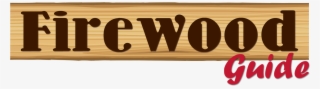 Fire Wood Png #6984843