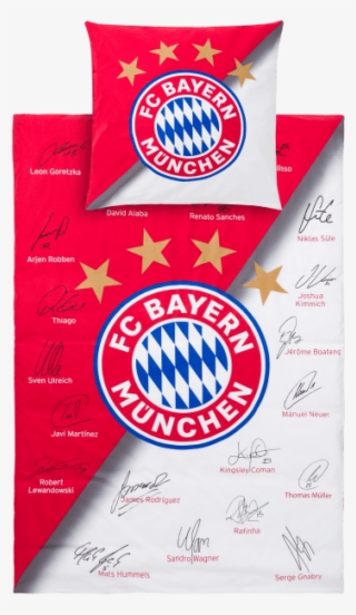 Linen Set Signature #6984844