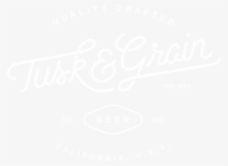 Tusk Release Party #6984848