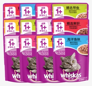 Residual Shelf Life #6984850