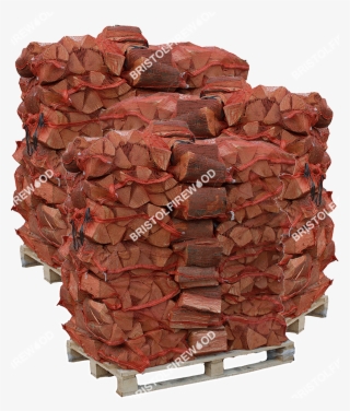 Fire Wood Png #6984890 Fire Wood Png #6984890