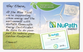 Postcard #6984925 Postcard #6984925