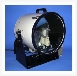 Francis Searchlights Lsp380 #6984929