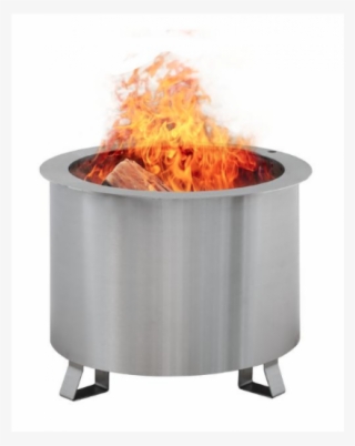Fire Wood Png #6984980