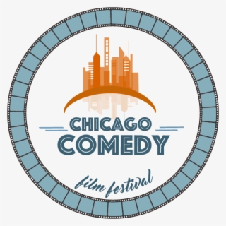 Movie Award Png #6985033