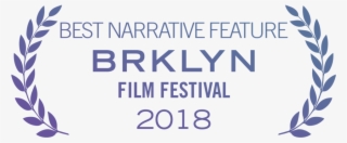 Laurel En 0011 Brklyn Award #6985216 Laurel En 0011 Brklyn Award #6985216