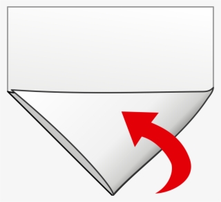 File - Fortuneteller Mgx3of12 - Svg #6985218 File - Fortuneteller Mgx3of12 - Svg #6985218