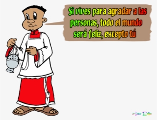 Frases En Png Con Fondo Transparente Para Copiar Y #6985219