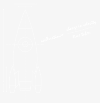 Collect Them Or, Even Better, Surprise Your Friends #6985220