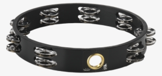 Headless Tambourine Image #6985222