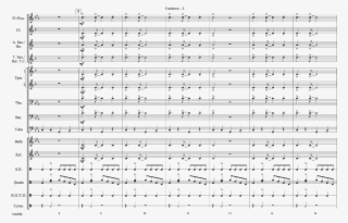 Tusk Thumbnail Tusk Thumbnail Tusk Thumbnail Tusk Thumbnail #6985223