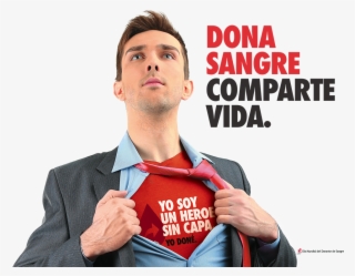 Gotas De Sangre Png #6985262