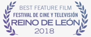 Laurel En 0010 Leon Award #6985304 Laurel En 0010 Leon Award #6985304