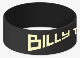 Wristband Png #6985394 Wristband Png #6985394