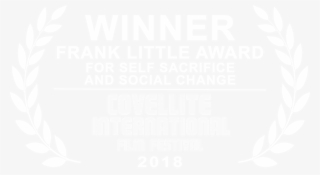 Covellite Award #6985395