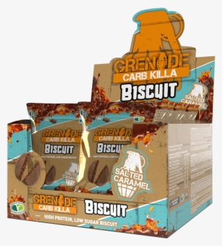 Biscuits Png #6985434