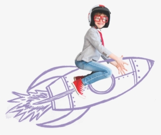 Você Imagina A Winfun Faz #6985545